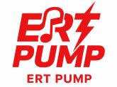 ERTPUMP Get Fit Get Strong